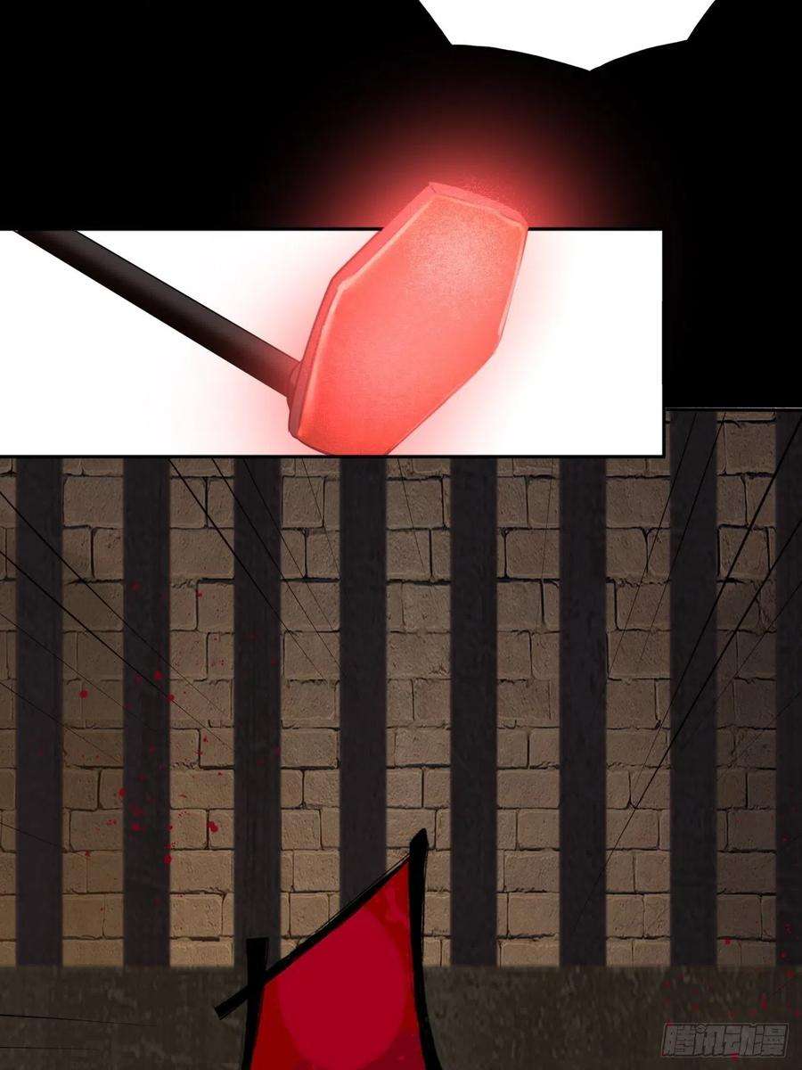 38.jpg