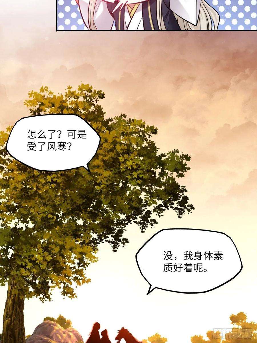 44.jpg