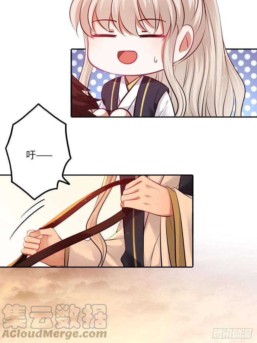 34.jpg