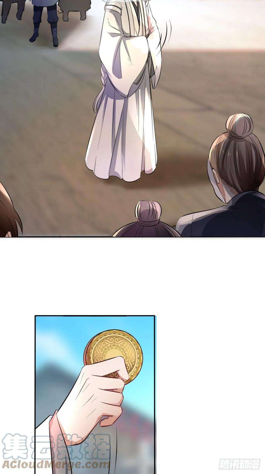 23.jpg