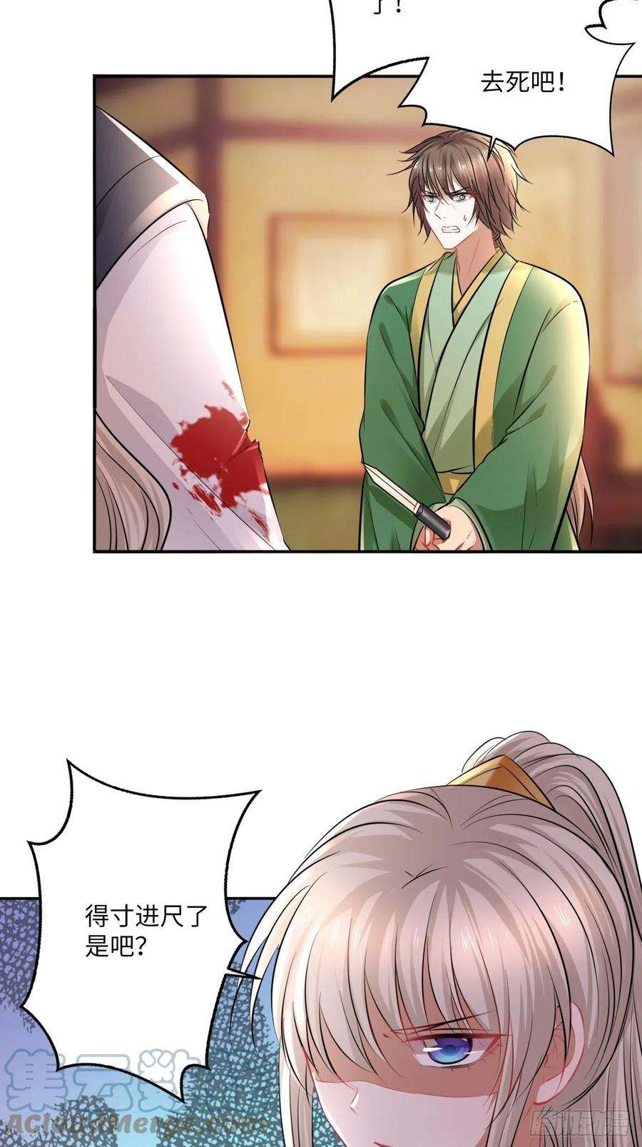 17.jpg