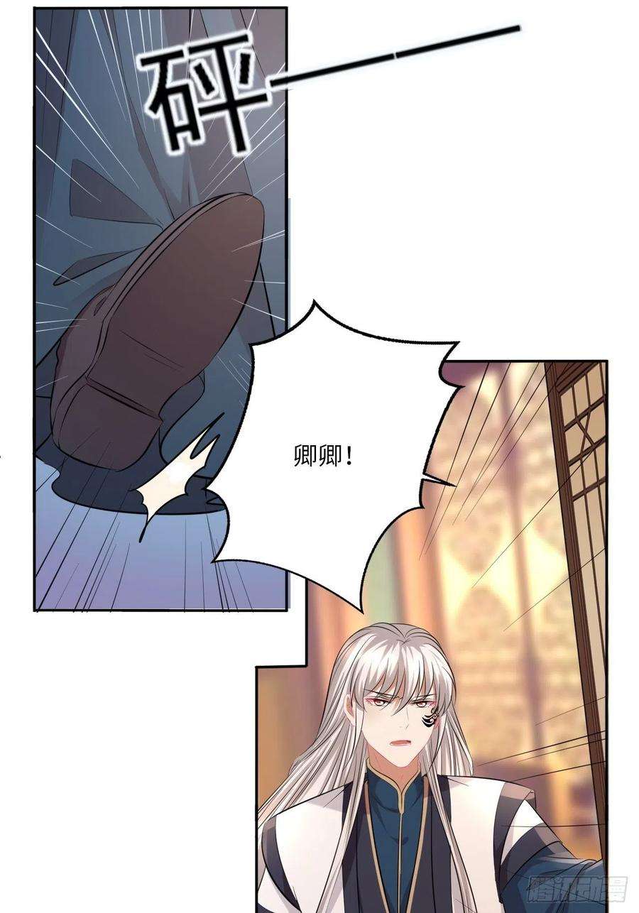 21.jpg