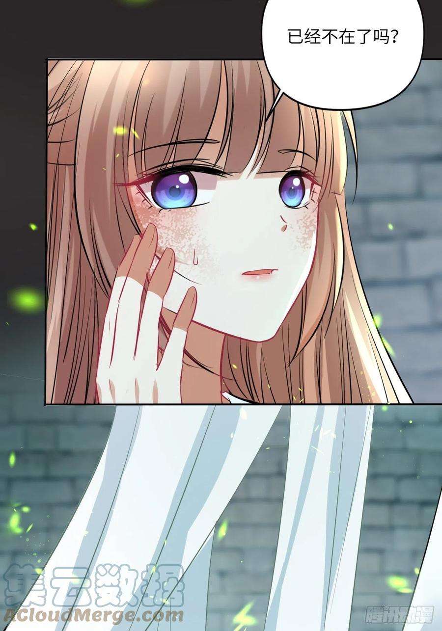 52.jpg