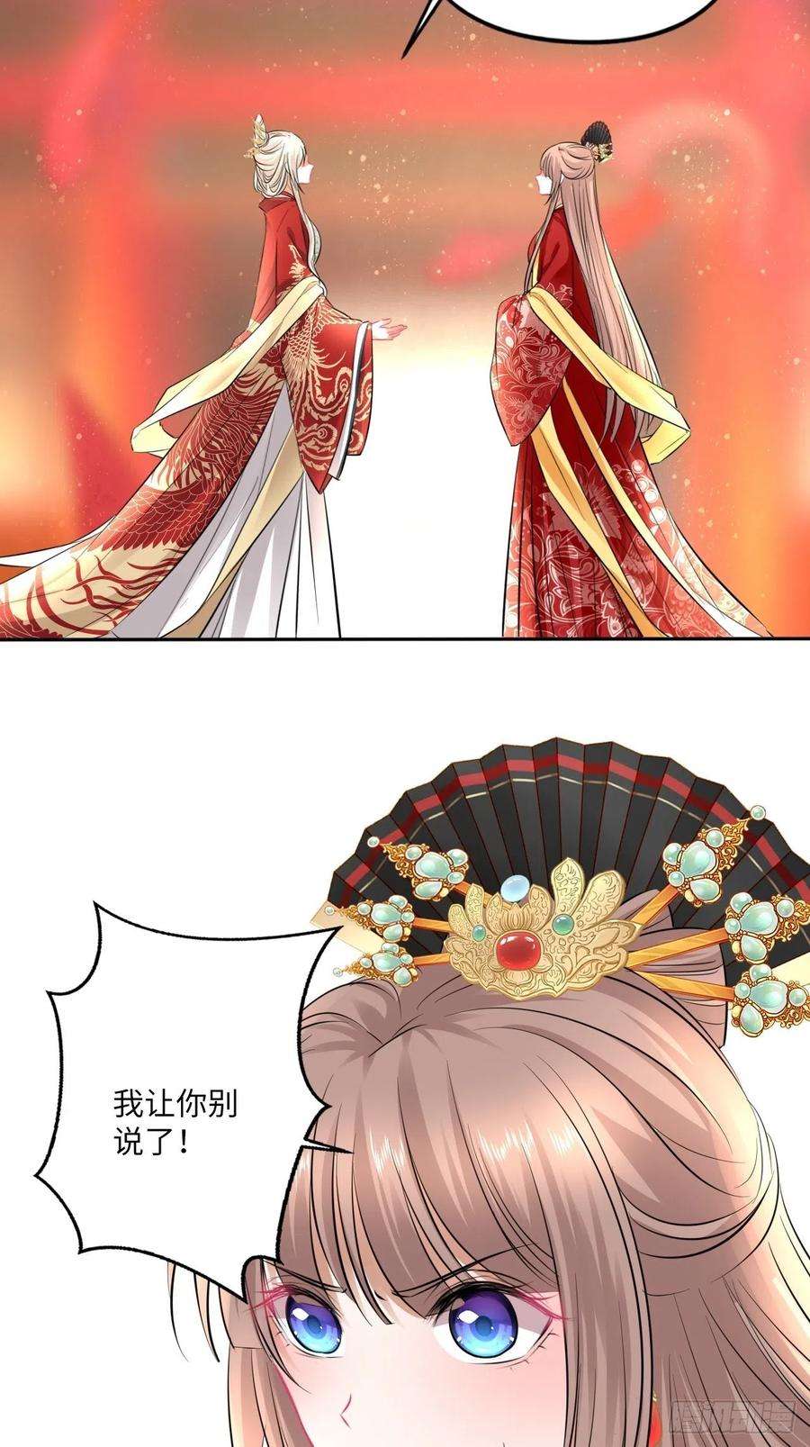 35.jpg
