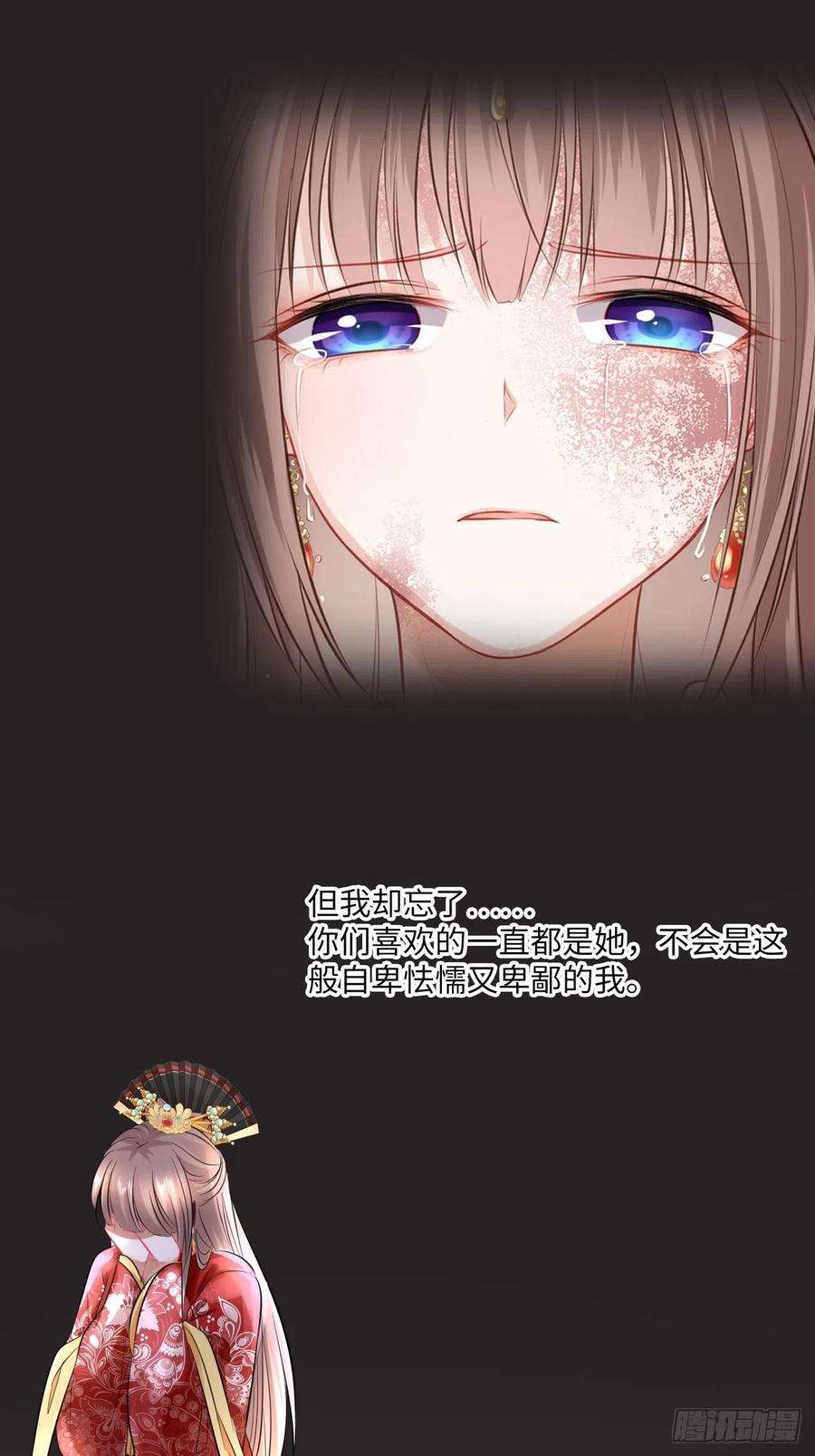 54.jpg