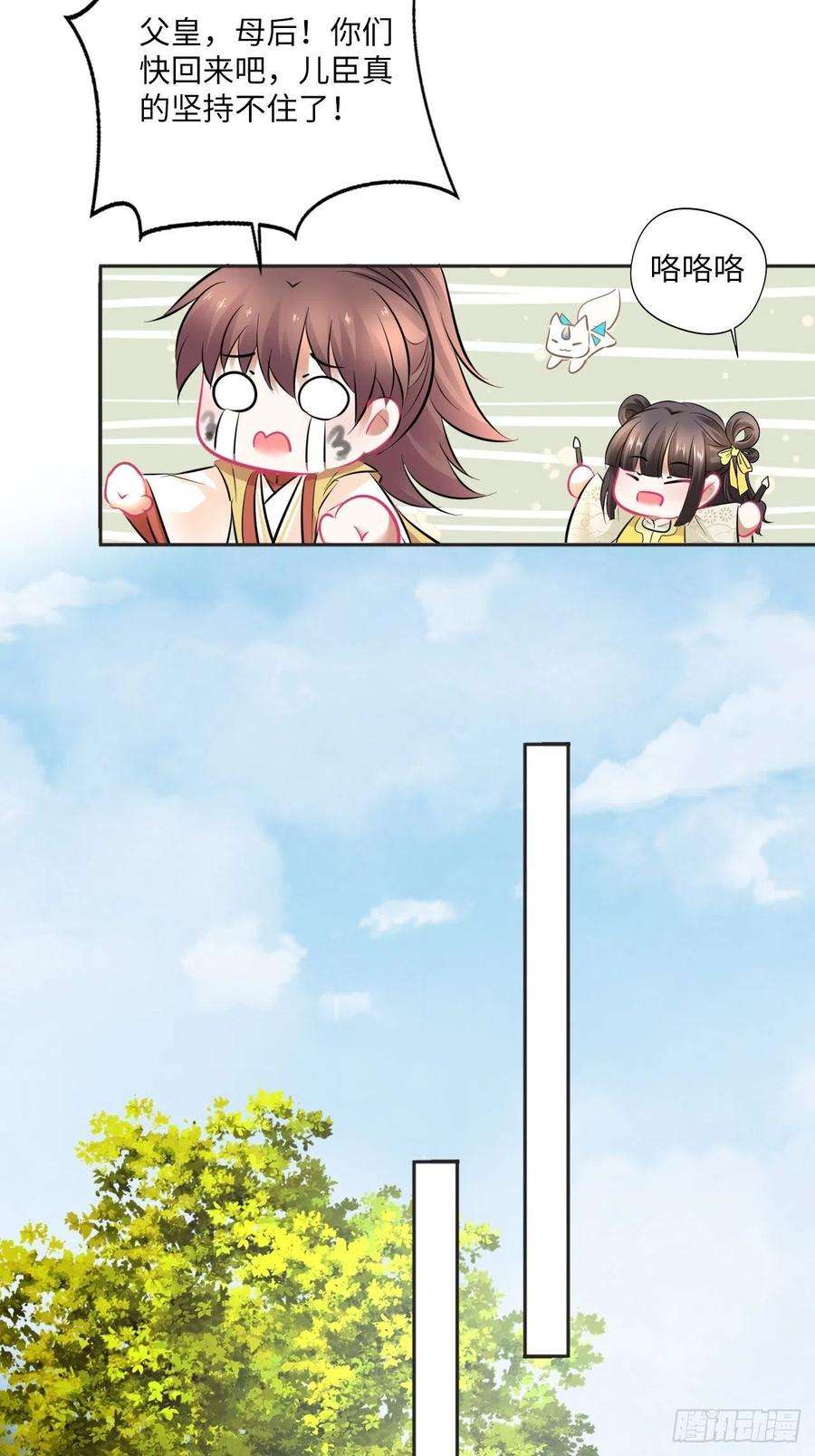 60.jpg