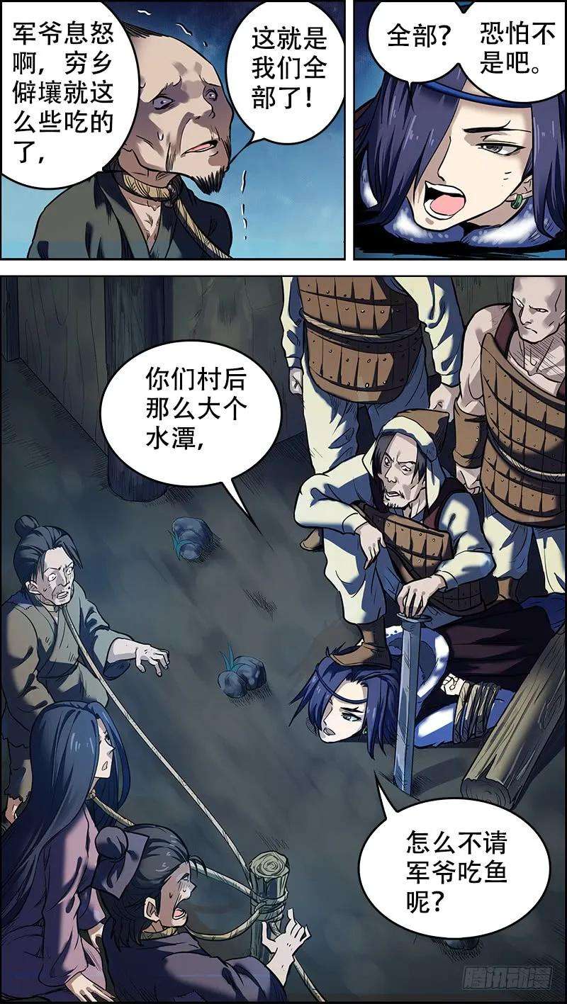 14.jpg
