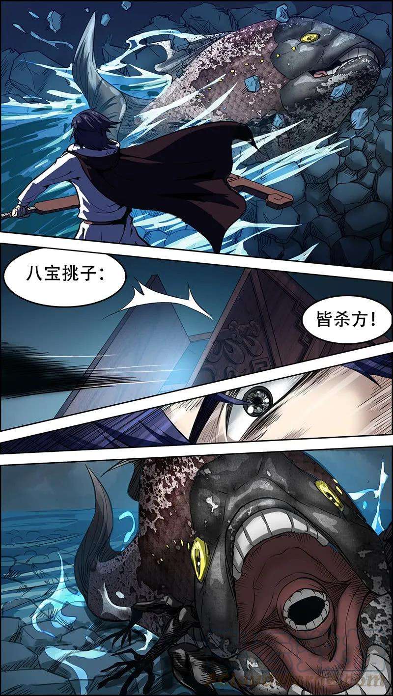 7.jpg