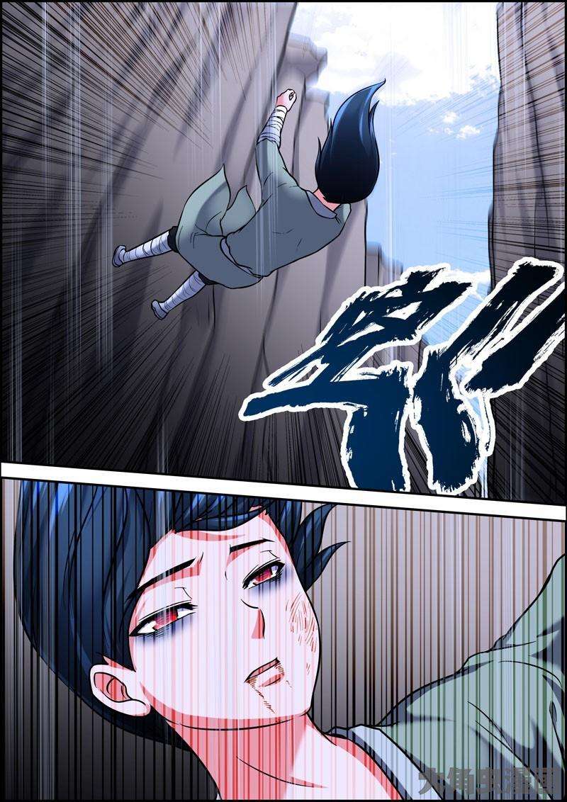 8.jpg
