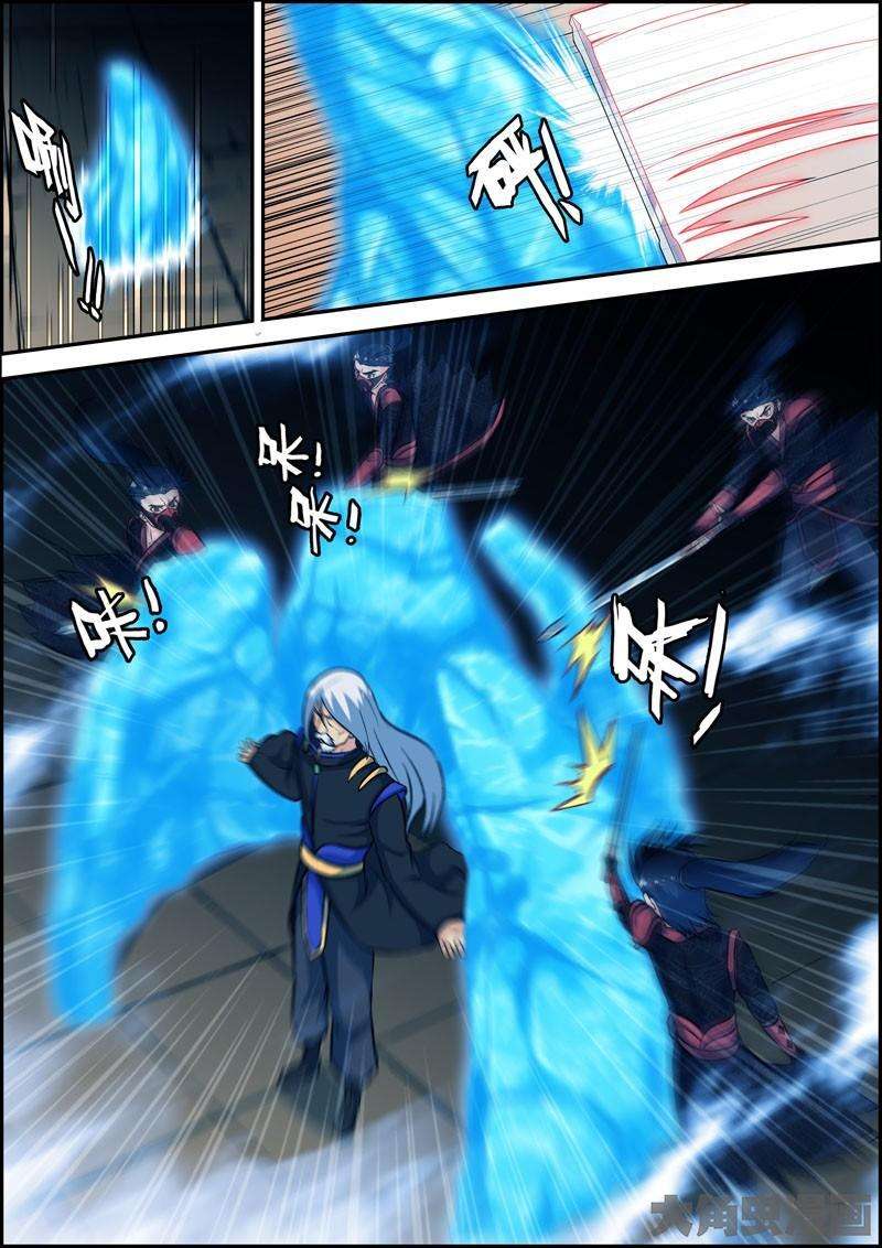 2.jpg