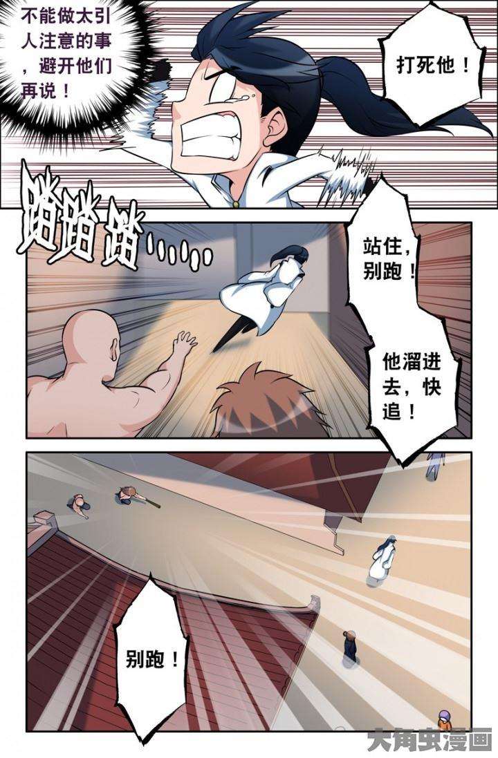 5.jpg