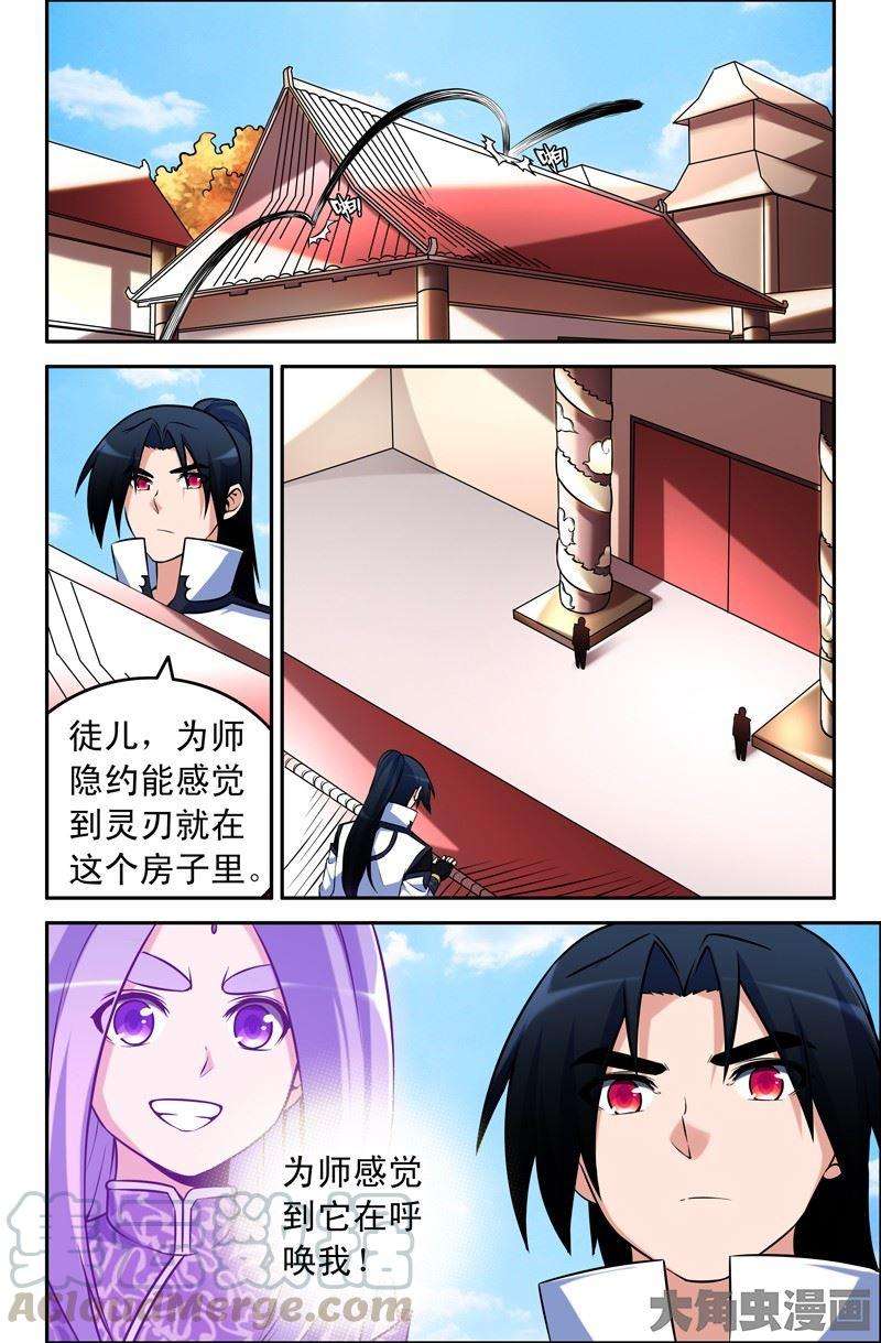1.jpg