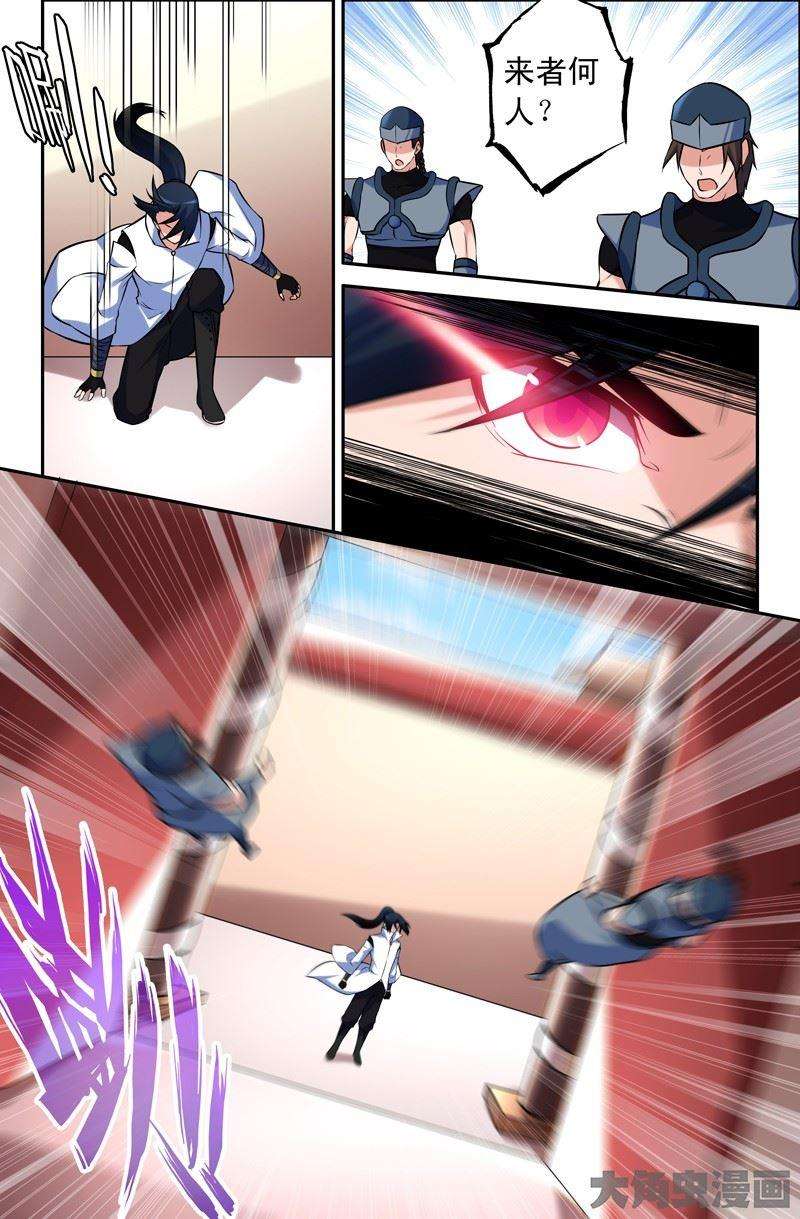 2.jpg