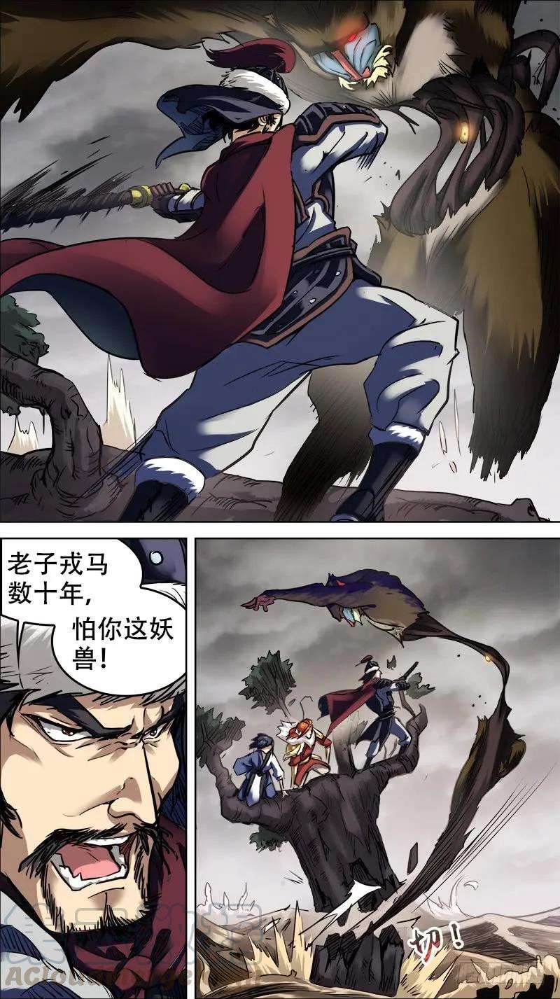 3.jpg