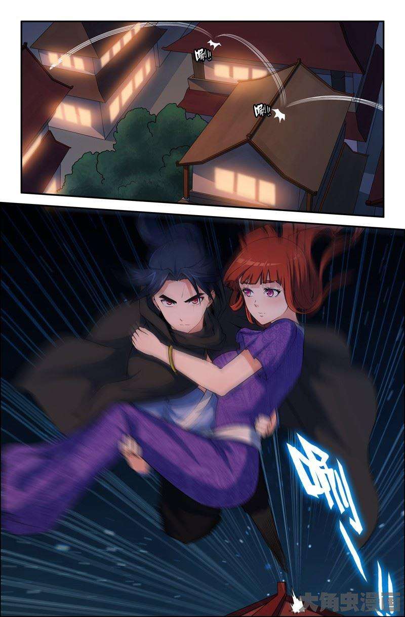 2.jpg
