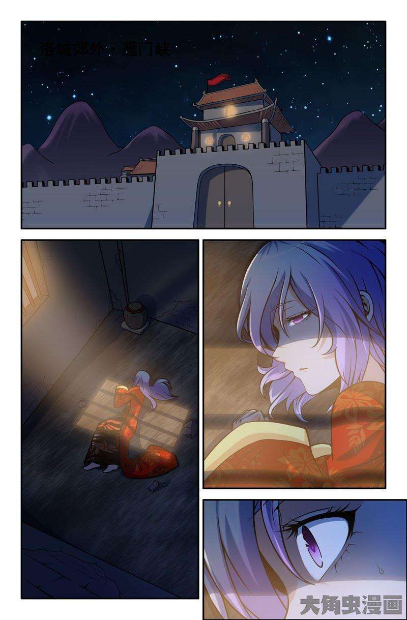 2.jpg