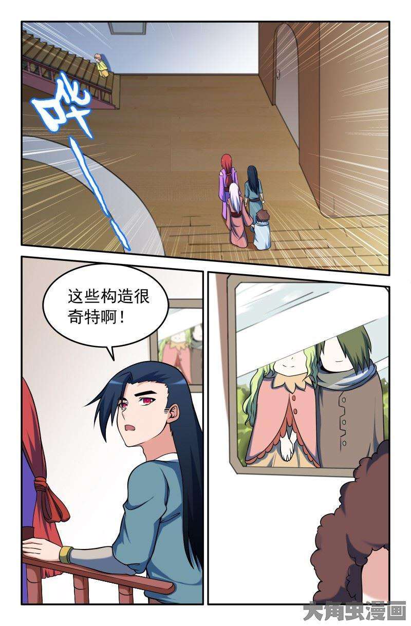3.jpg