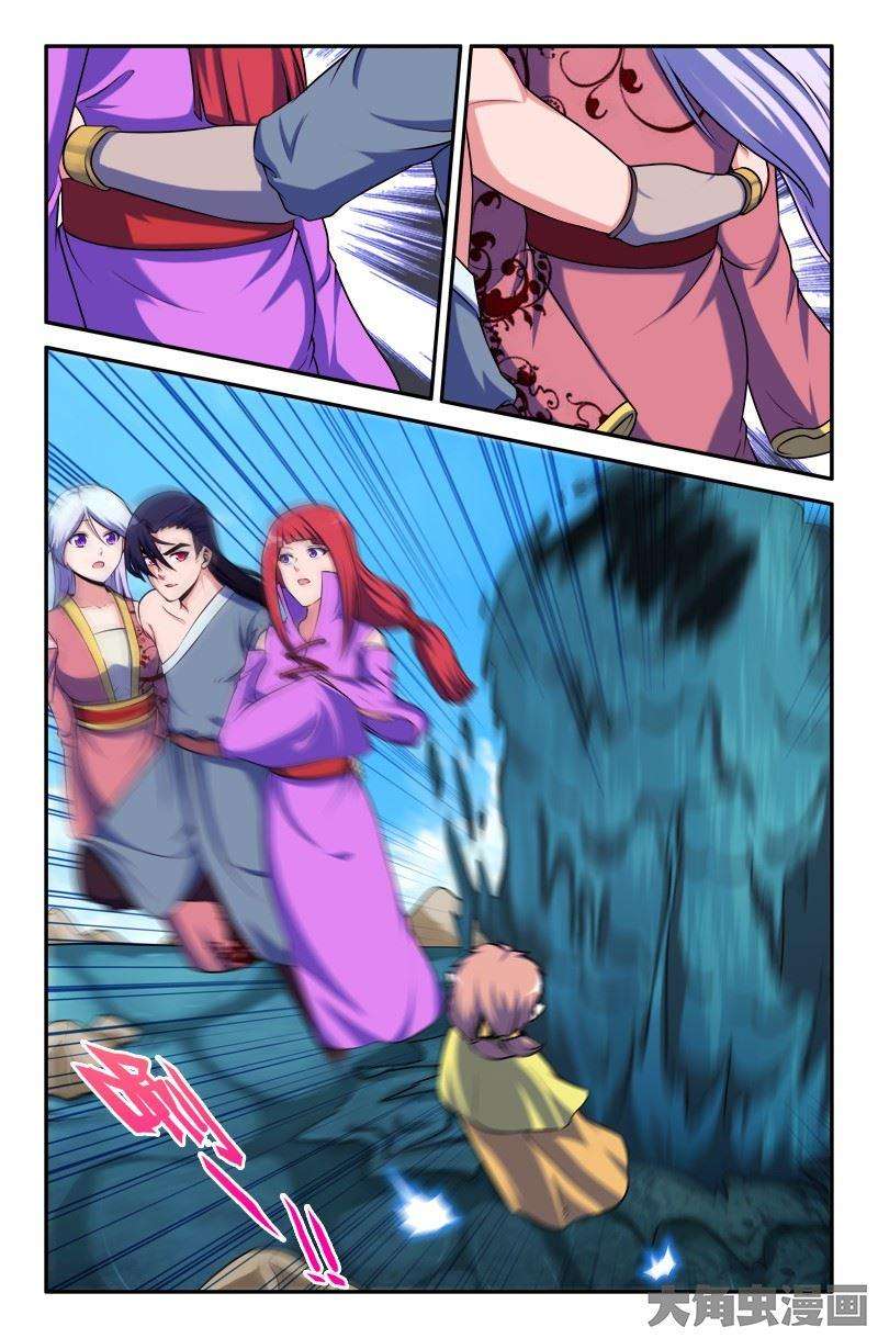 3.jpg