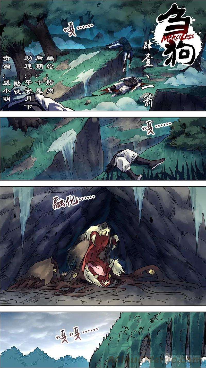 1.jpg