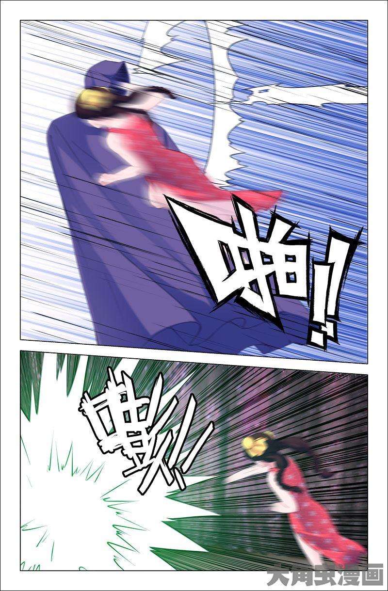 8.jpg