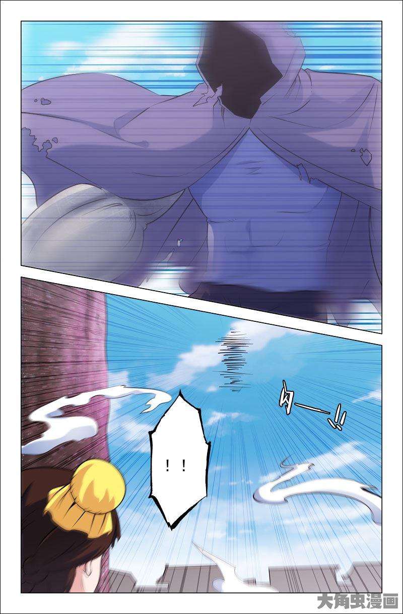 4.jpg