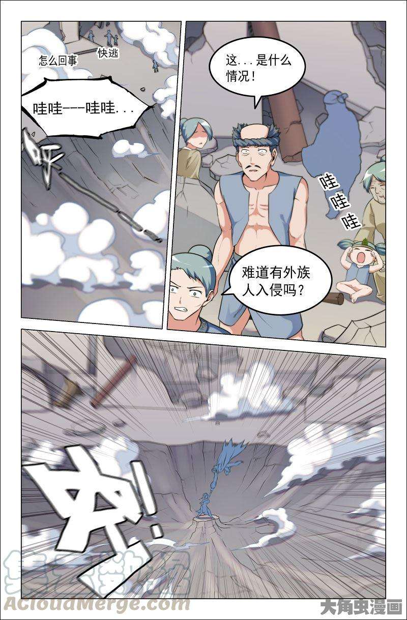 1.jpg