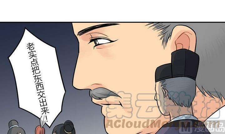 21.jpg