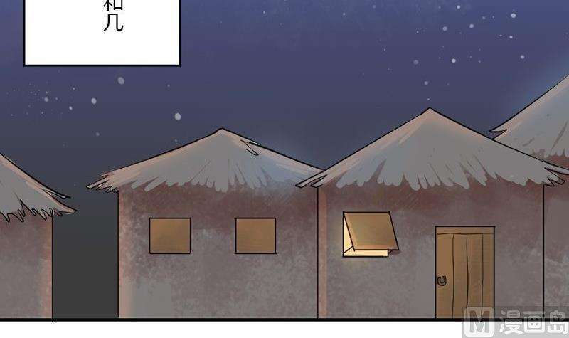 30.jpg