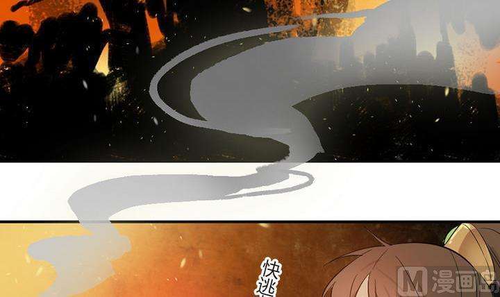 42.jpg