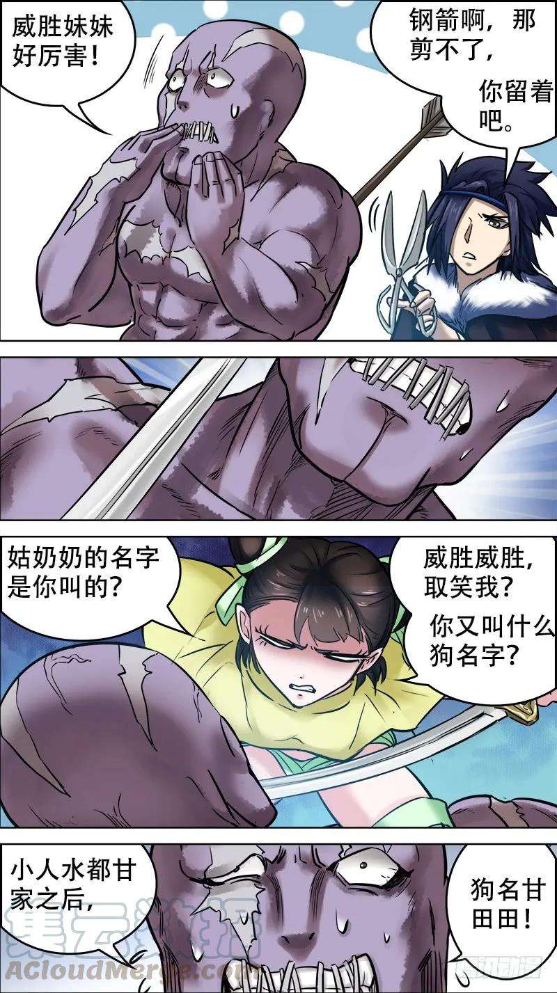 3.jpg