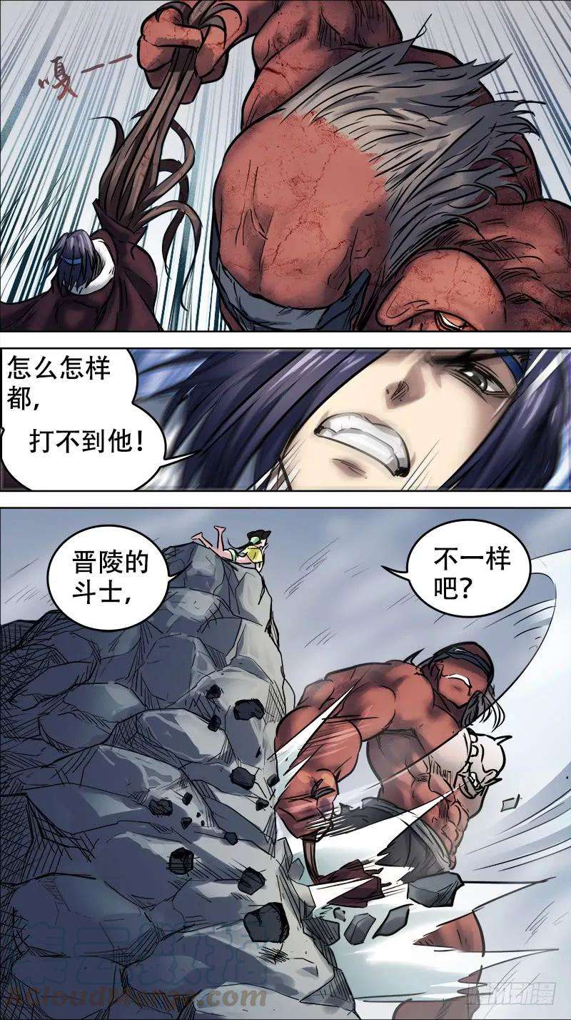 5.jpg