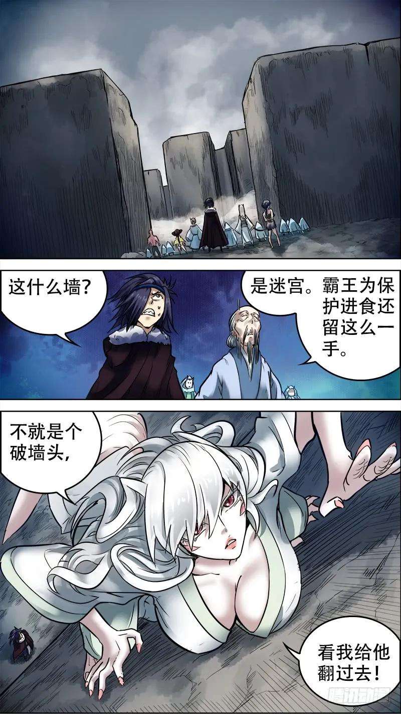 2.jpg