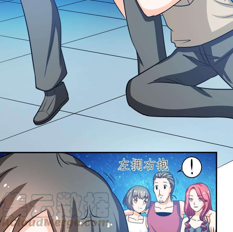 31.jpg