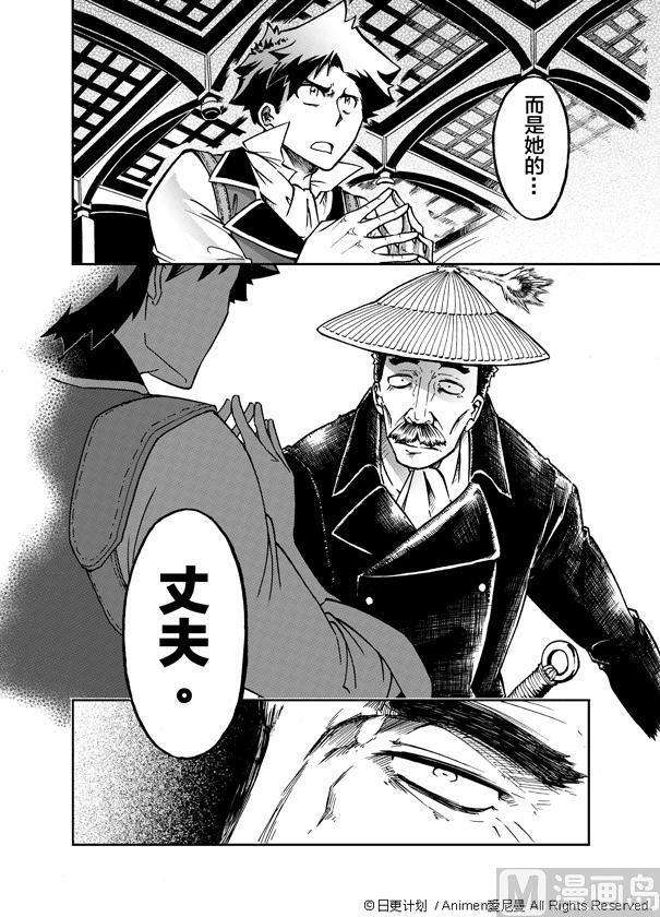 12.jpg