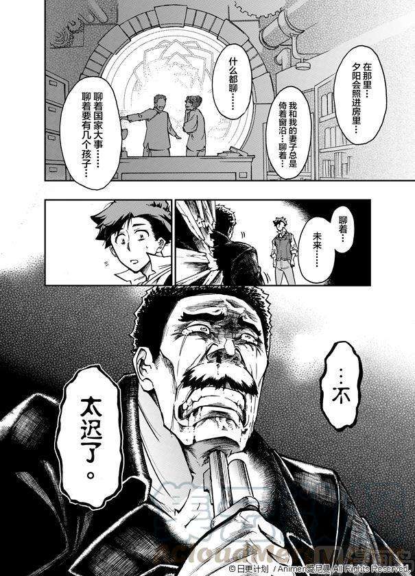 21.jpg