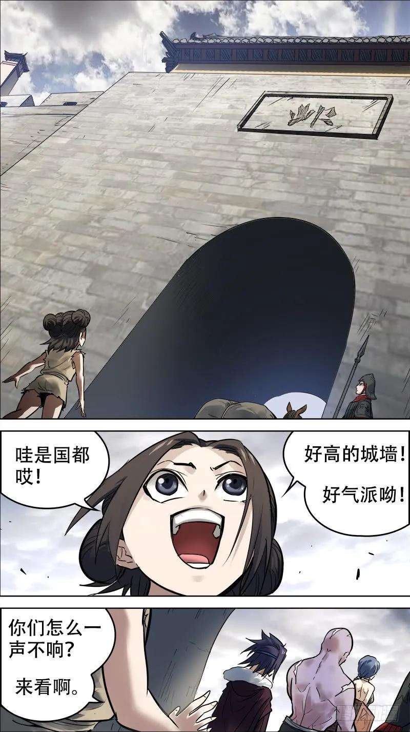 2.jpg