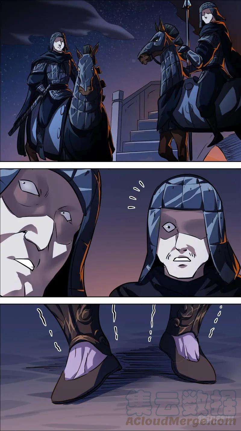9.jpg