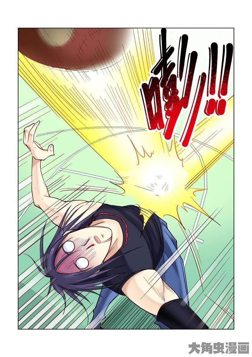 7.jpg