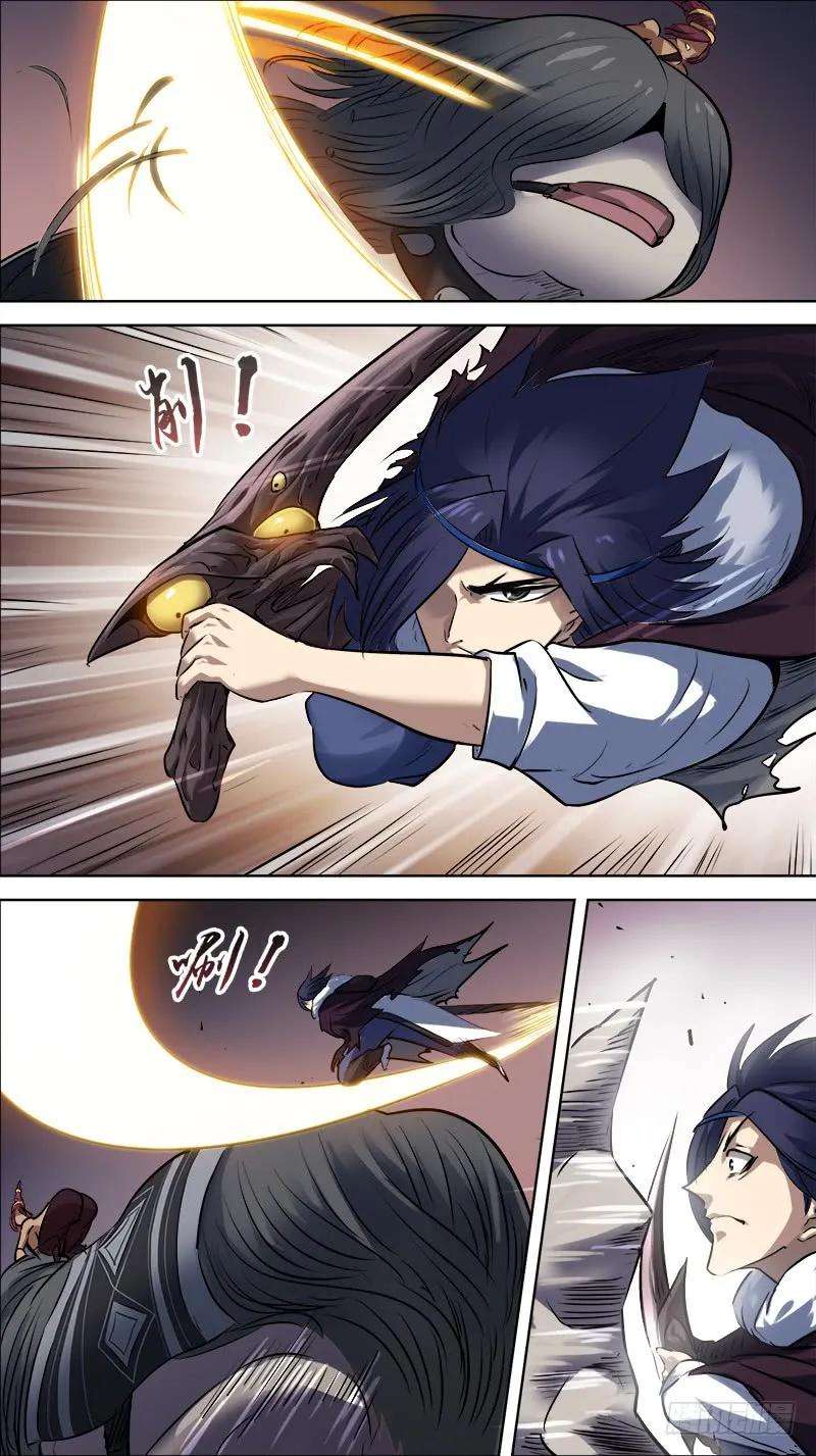 2.jpg