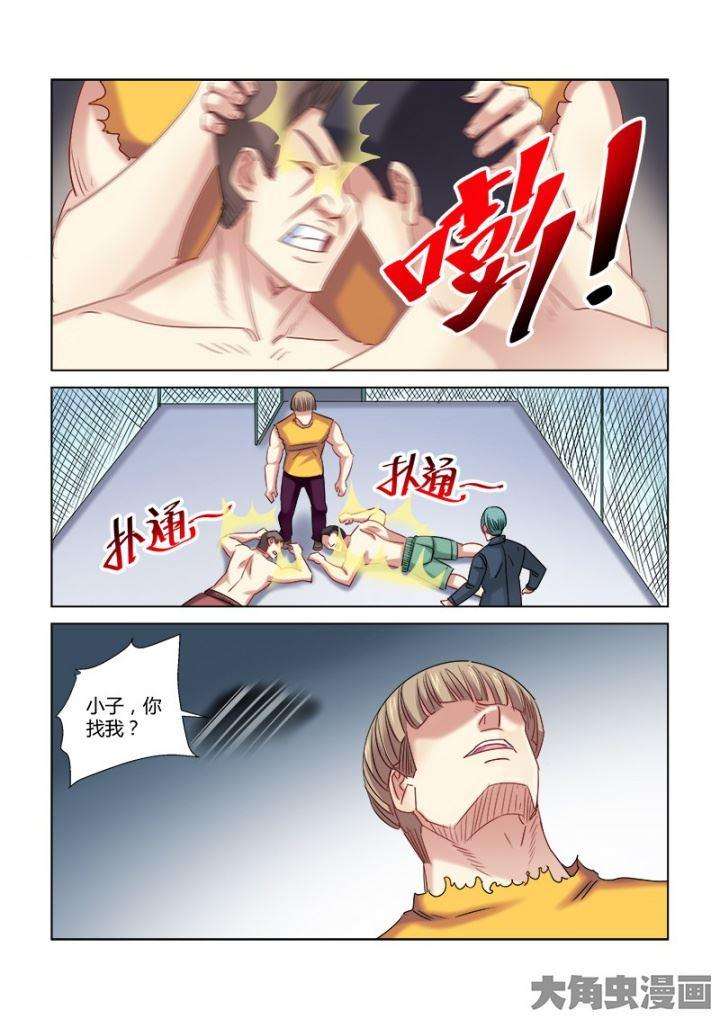 7.jpg