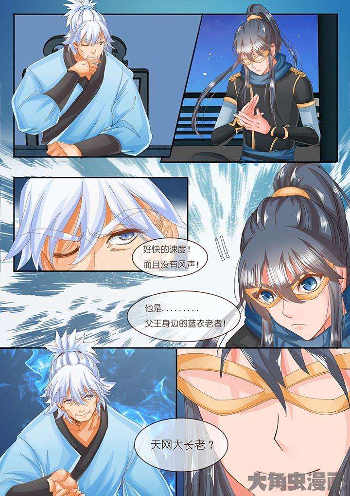 5.jpg