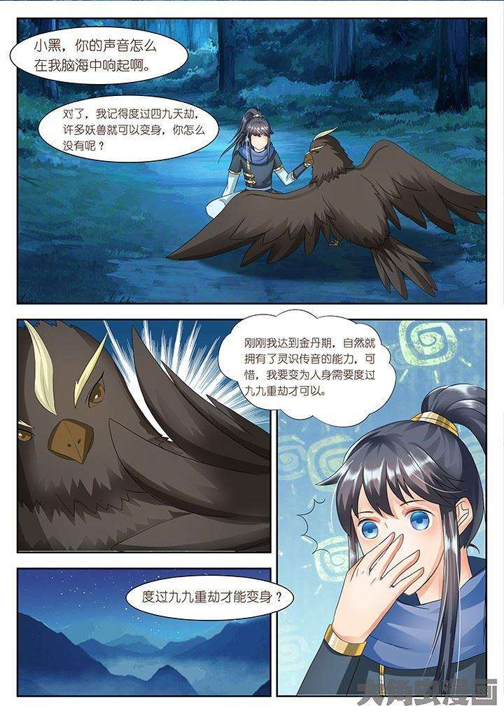 3.jpg
