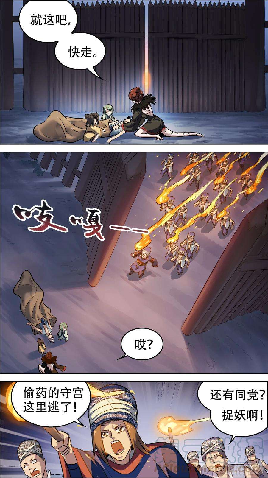 5.jpg