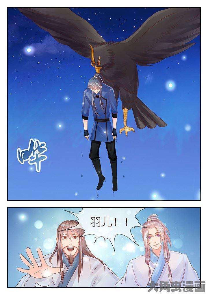 7.jpg