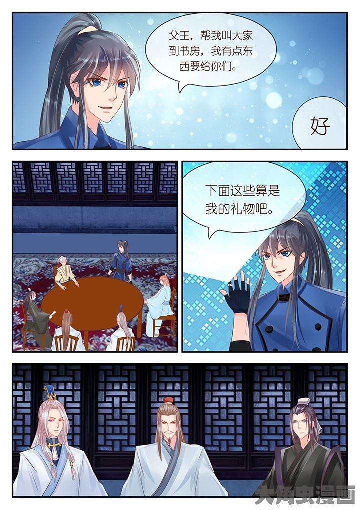 3.jpg