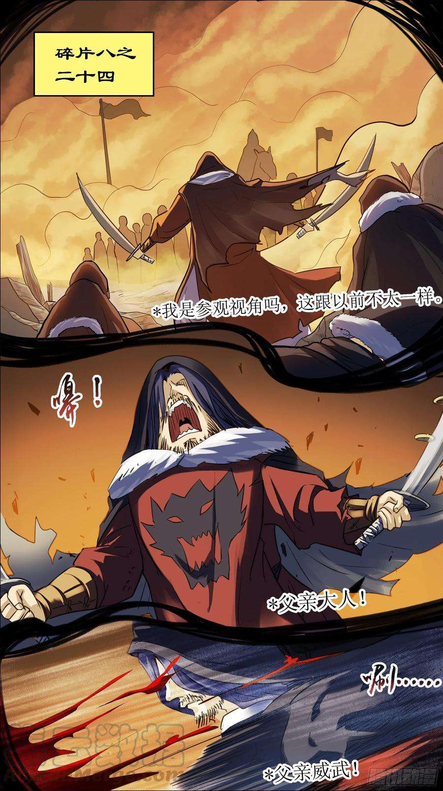 5.jpg
