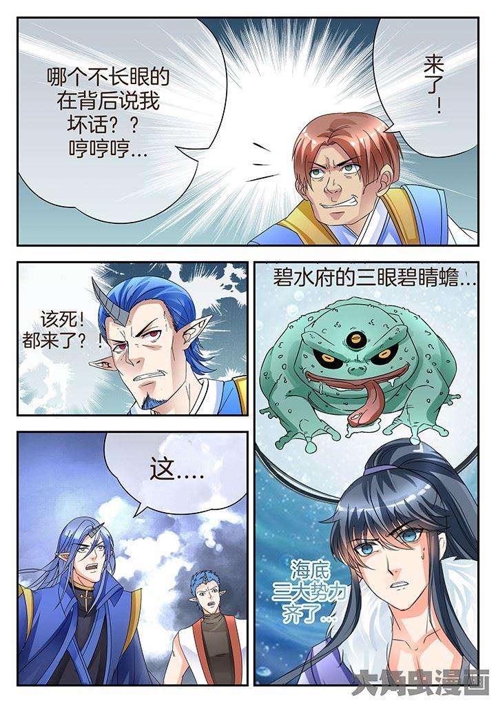 2.jpg