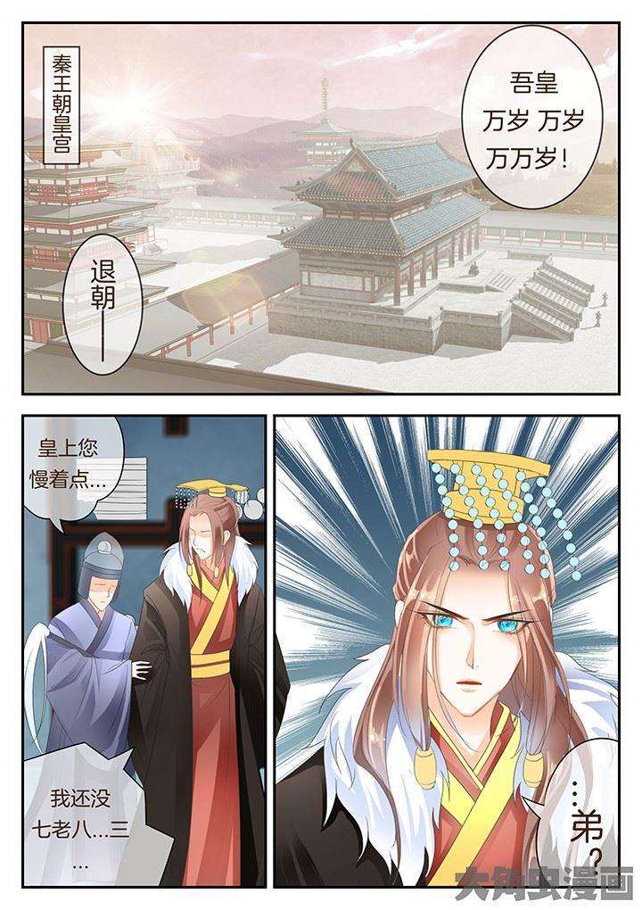 3.jpg
