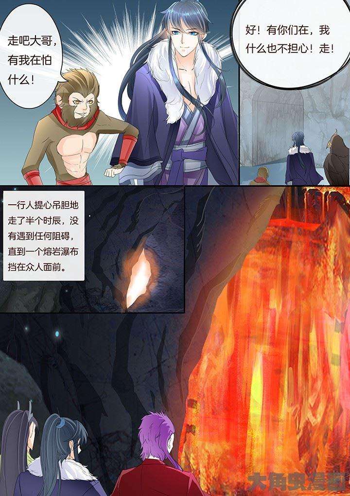 5.jpg