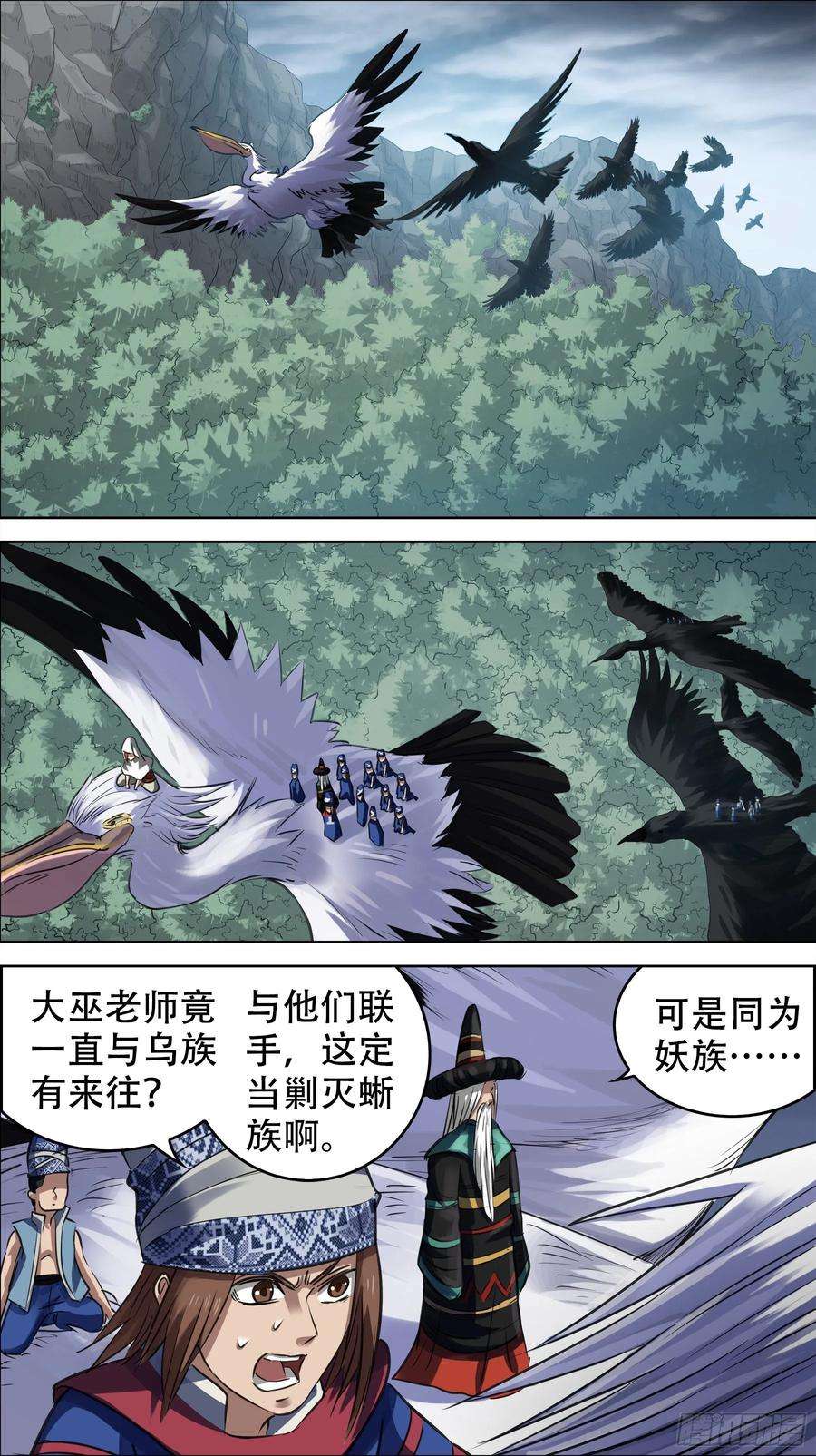 2.jpg